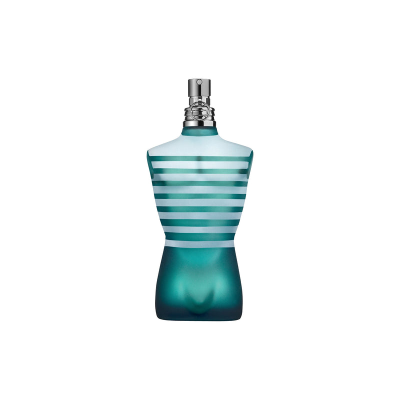 Jean Paul Gaultier Le Male Eau De Toilette