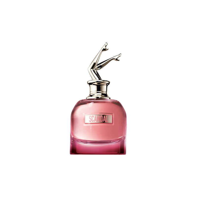 Jean Paul Gaultier Scandal By Night Eau De Parfum