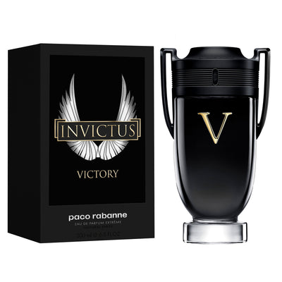 Paco Rabanne Invictus Victory Eau De Parfum