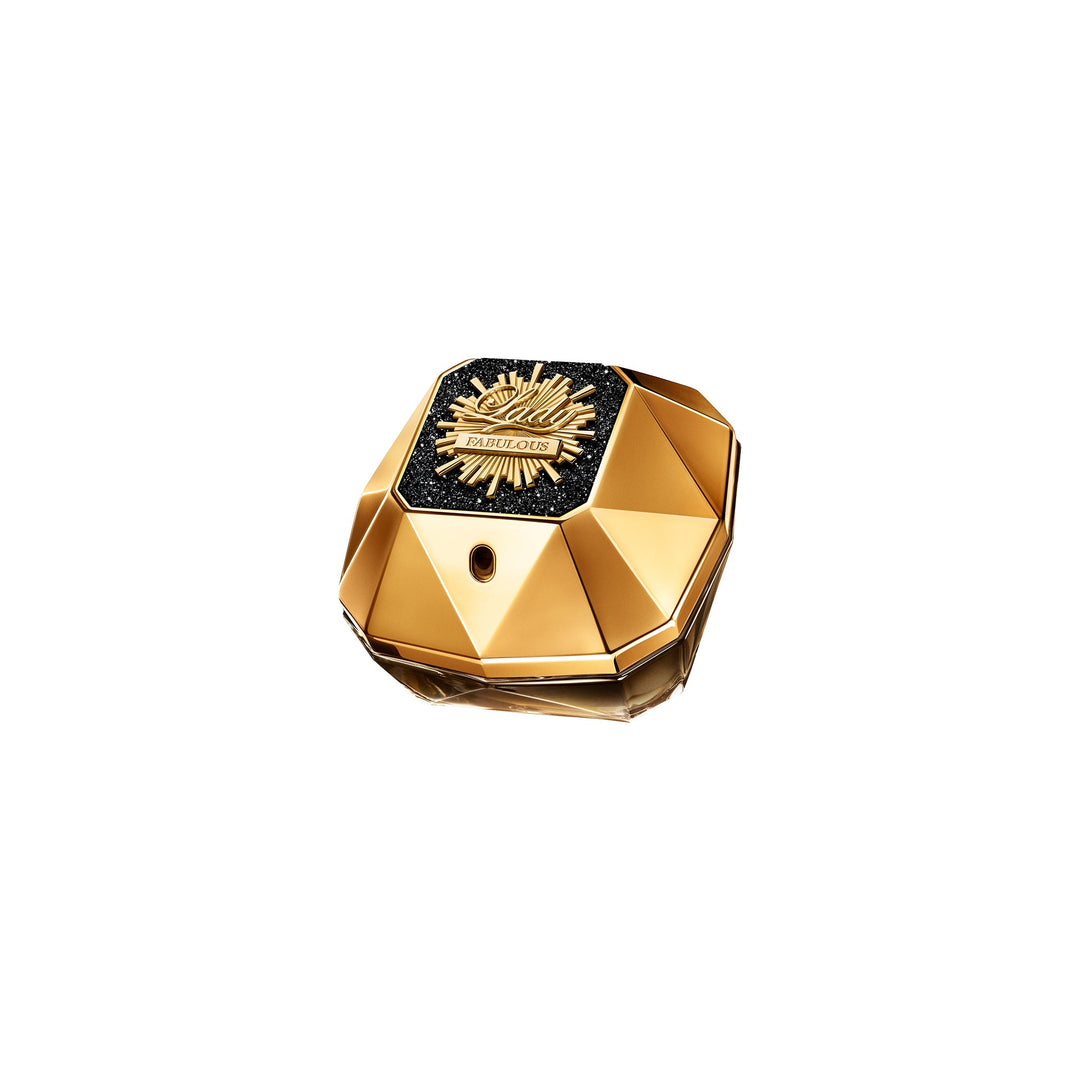 Rabanne Lady Million Fabulous Eau De Parfum – Scentopia Ghana