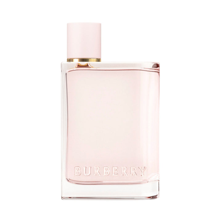 Burberry Her Eau De Parfum – Scentopia Ghana