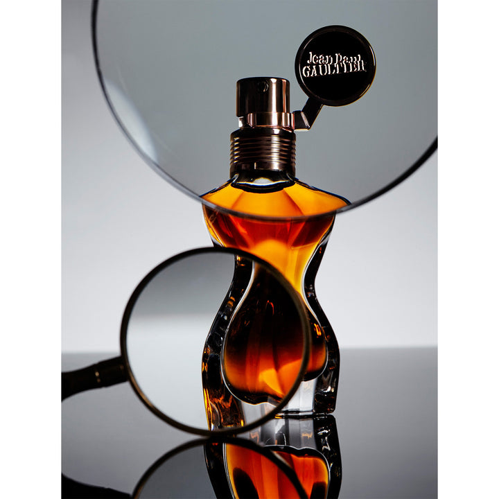 J.P. GAULTIER CLASSIQUE ESSENCE DE PARFUM EDPI 100ml Scentopia Ghana