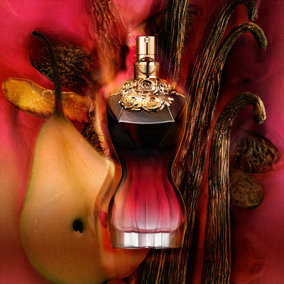 Jean Paul Gaultier La Belle LP Eau De Parfum