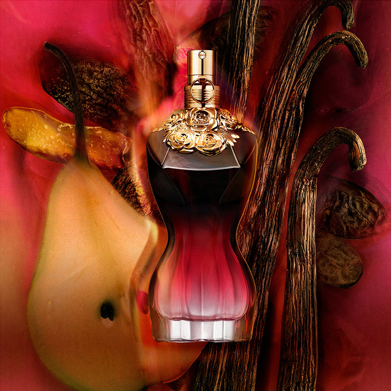Jean Paul Gaultier La Belle Le Parfum Eau De Parfum