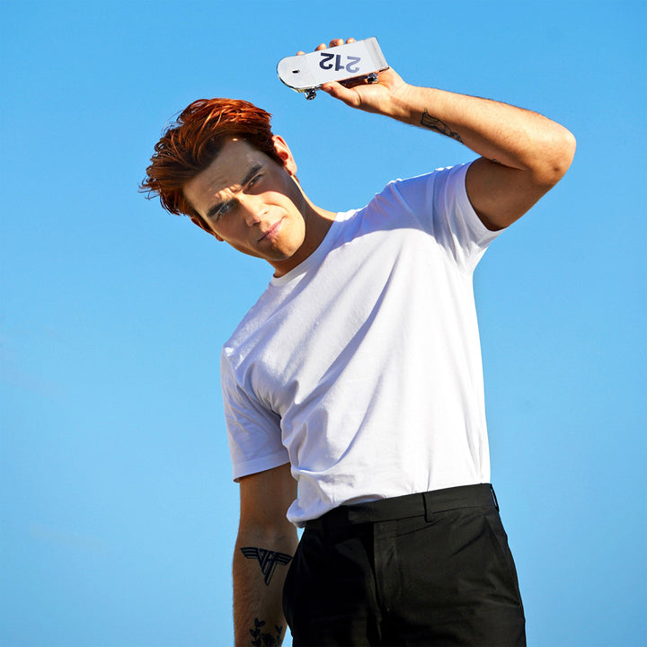 Price Carolina Herrera Polo Mens Carolina Herrera Men's Shirts Tops