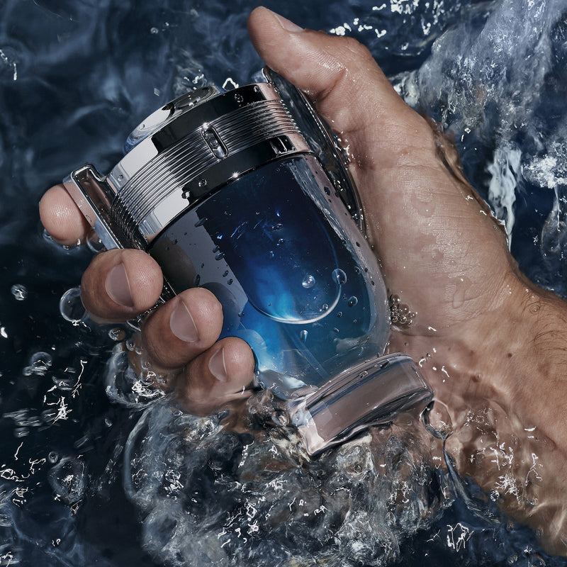 Rabanne Invictus Legend Eau De Parfum – Scentopia Ghana