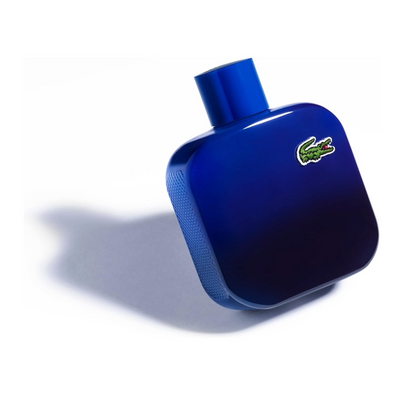 Lacoste Eau De Lacoste L.12.12 Pour Lui Magnetic Eau De Toilette