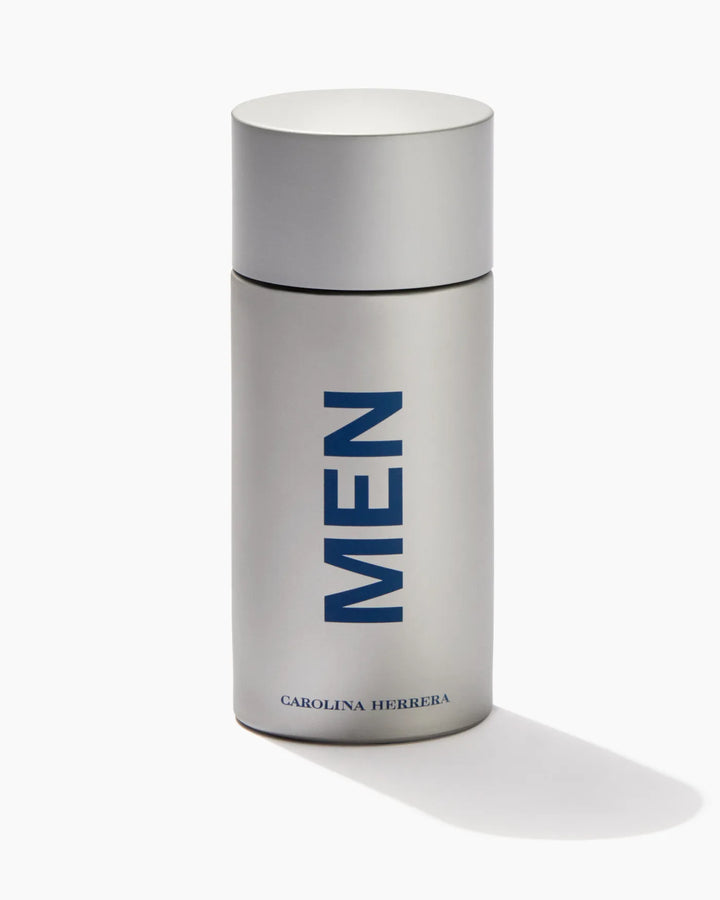 香水(男性用) Carolina Herrera 212 Men NYC 100ml 212 MEN NYC * Carolina Herrera 3.3 oz / 100 ml Eau de