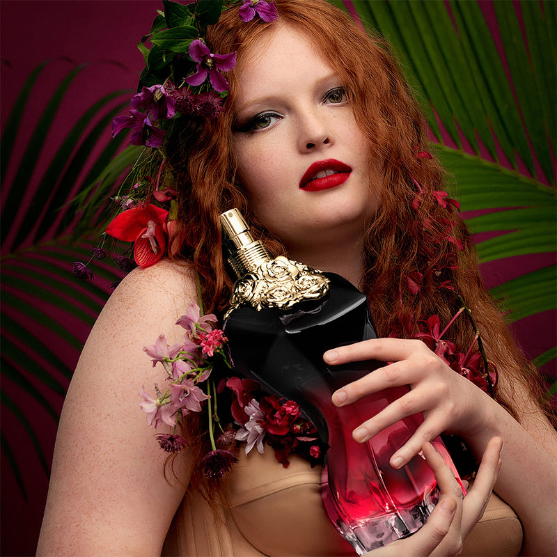 Jean Paul Gaultier La Belle Le Parfum Eau De Parfum