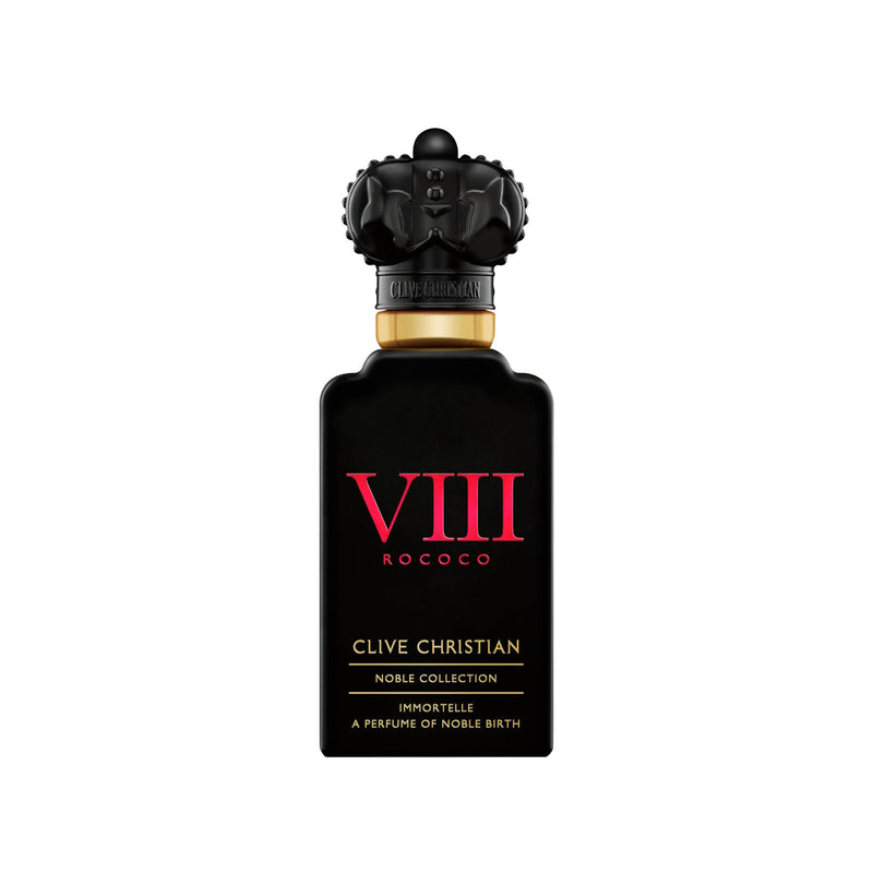 Clive Christian Noble Collection  Immortelle Parfum