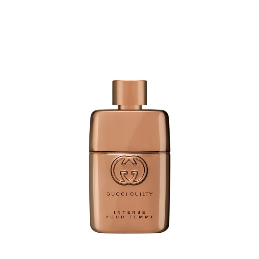 Guicci Guilty Pour Femme Intense Eau De Parfum – Scentopia Ghana