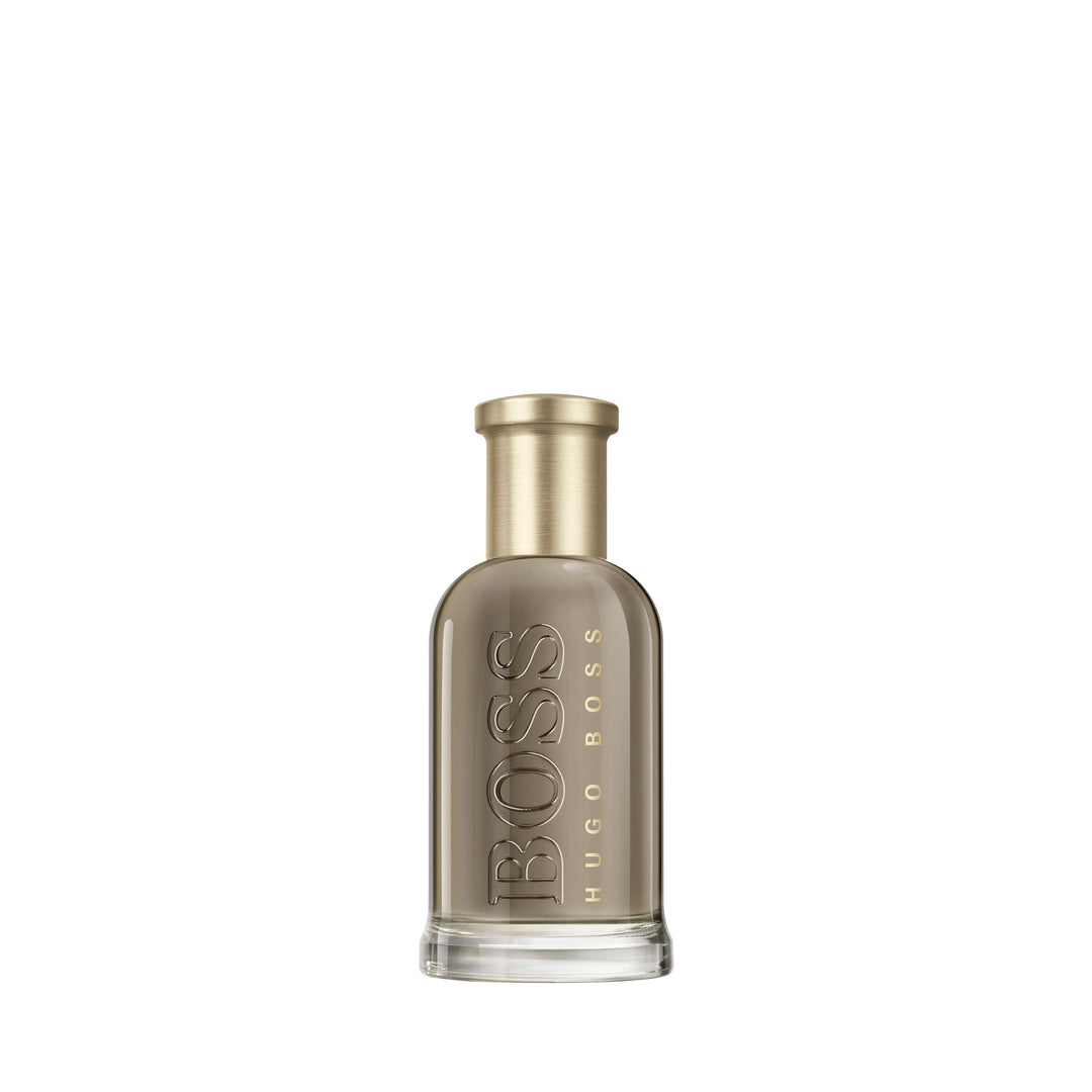 Hugo Boss Bottled Eau De Parfum Scentopia Ghana