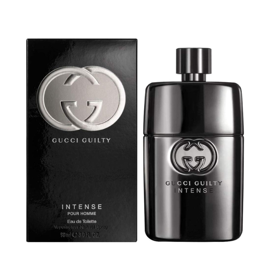 香水(男性用) GUCCI GUILTY POUR HOMME 150ml Gucci Guilty Parfum Pour Homme in parfum | GUCCI® US