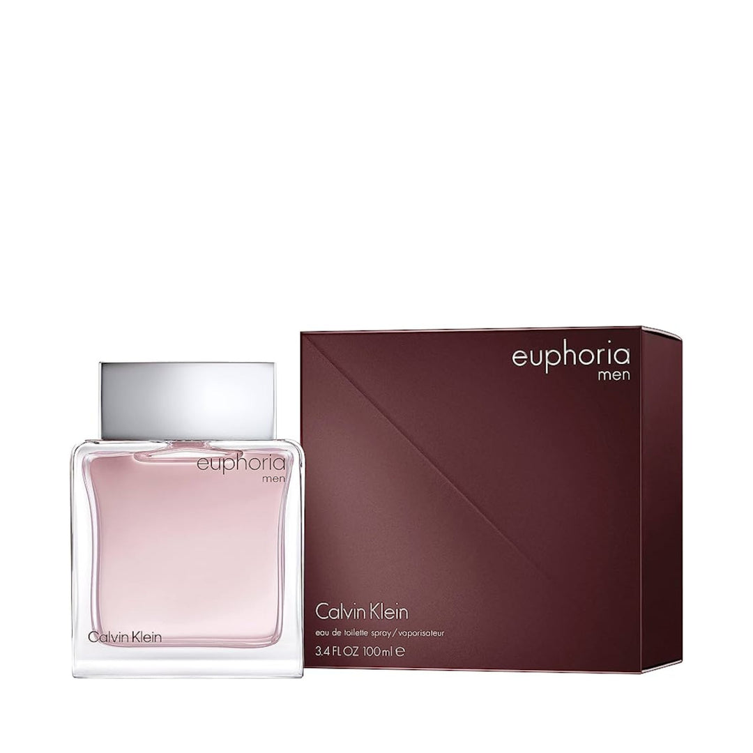Calvin klein e shop deals