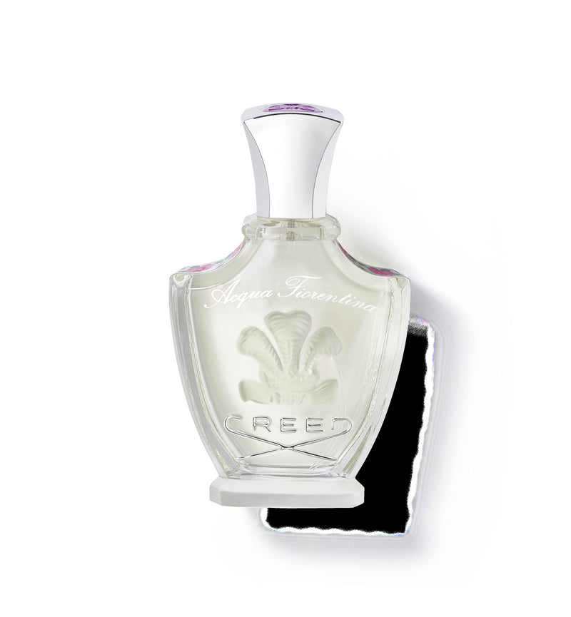Creed Acqua Fiorentina Eau De Parfum