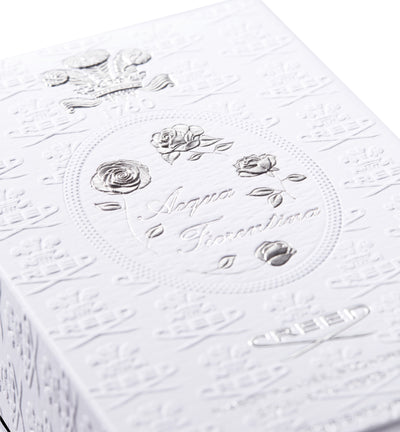 Creed Acqua Fiorentina Eau De Parfum
