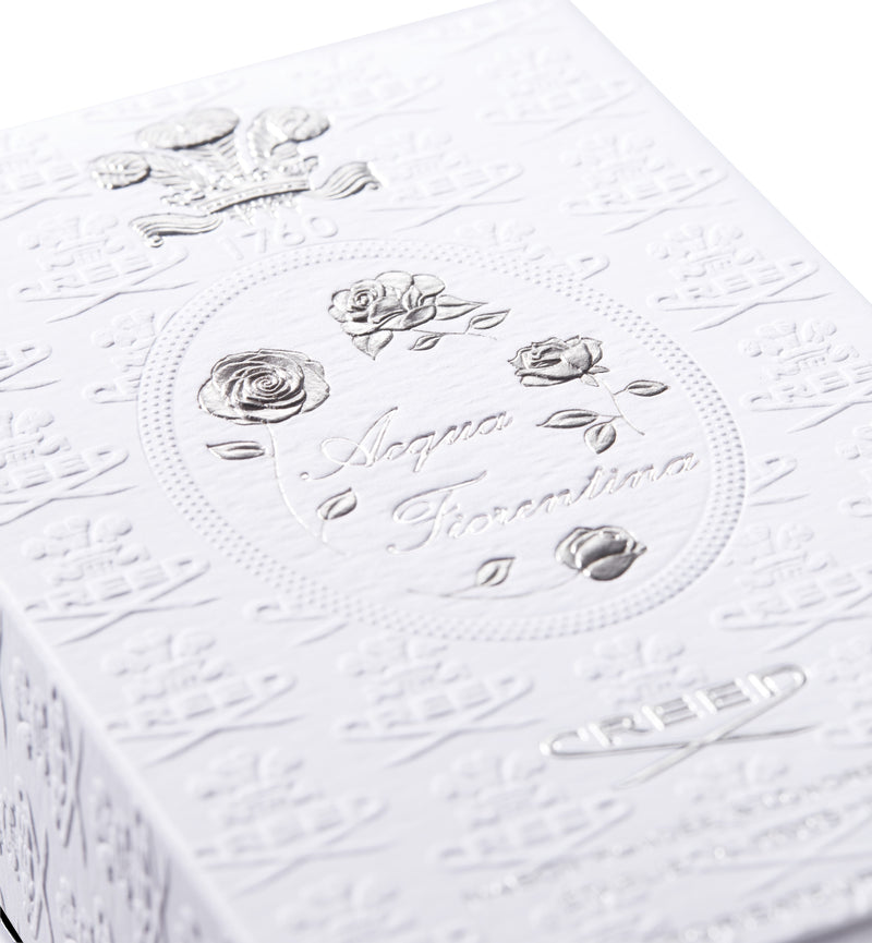 Creed Acqua Fiorentina Eau De Parfum