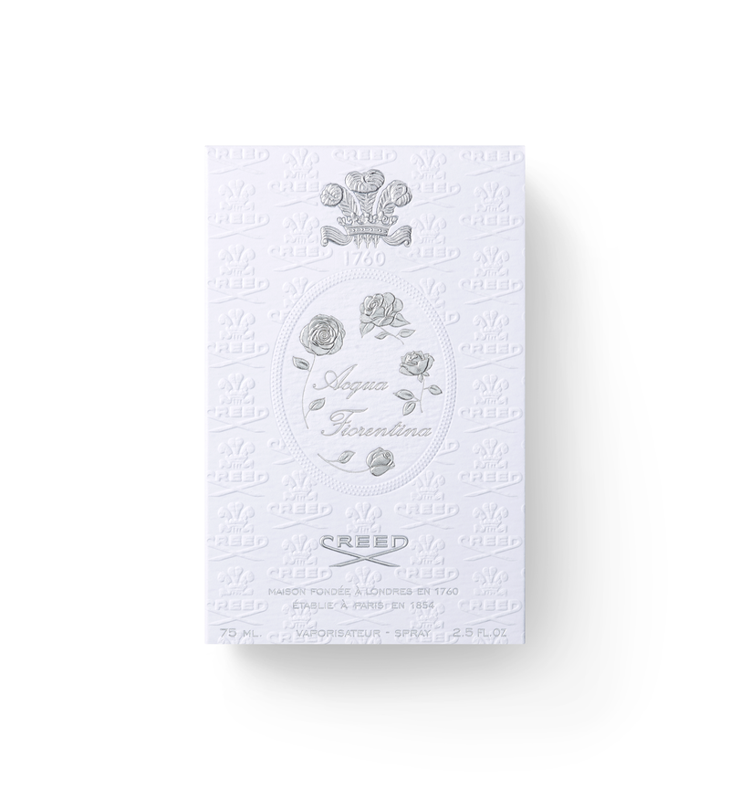 Creed Acqua Fiorentina Eau De Parfum