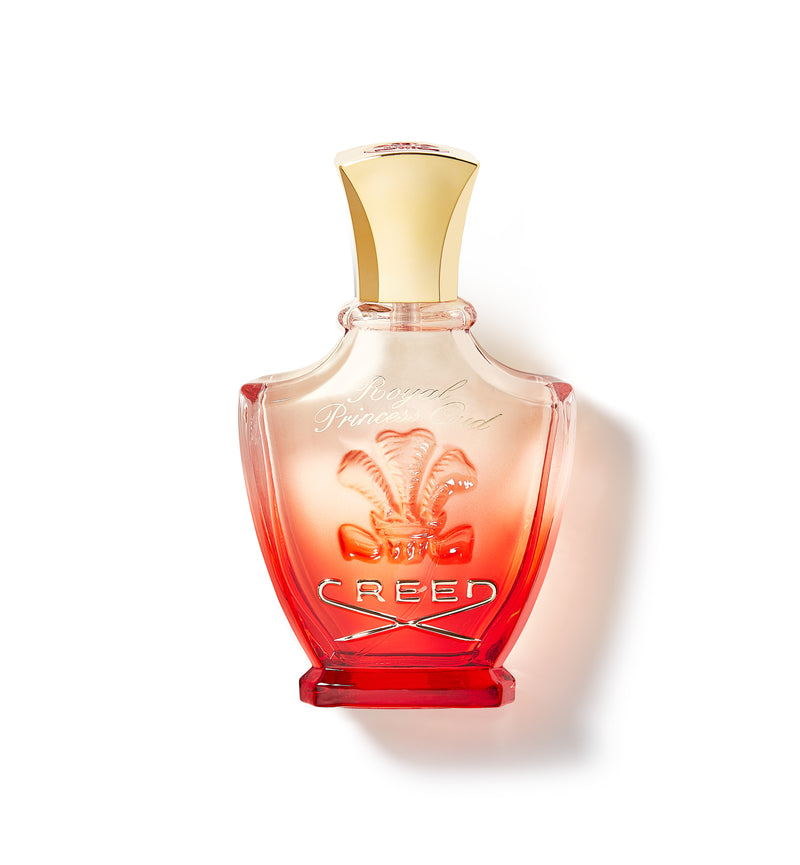 Creed Royal Princess Oud Eau De Parfum