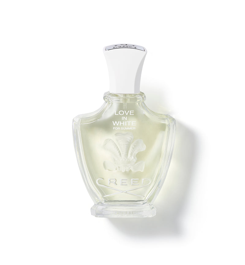 Creed Love In White For Summer Eau De Parfum