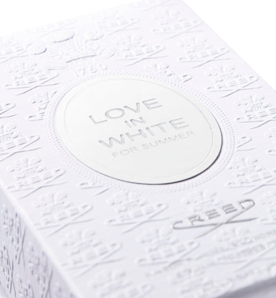Creed Love In White For Summer Eau De Parfum