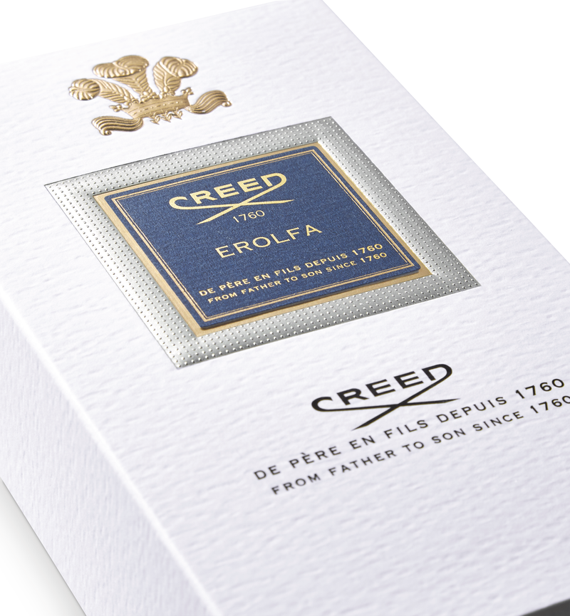 Creed Erolfa Eau De Parfum