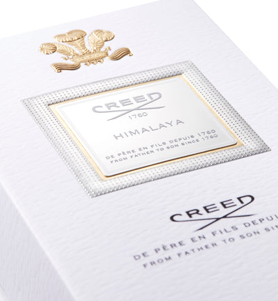 Creed Himalaya Eau De Parfum