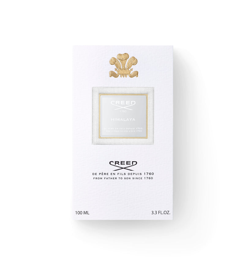 Creed Himalaya Eau De Parfum