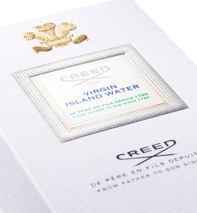 Creed Virgin Island Water Eau De Parfum