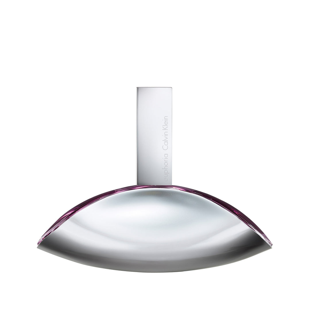 Calvin Klein Euphoria Eau De Parfum Spray For Women – Scentopia Ghana