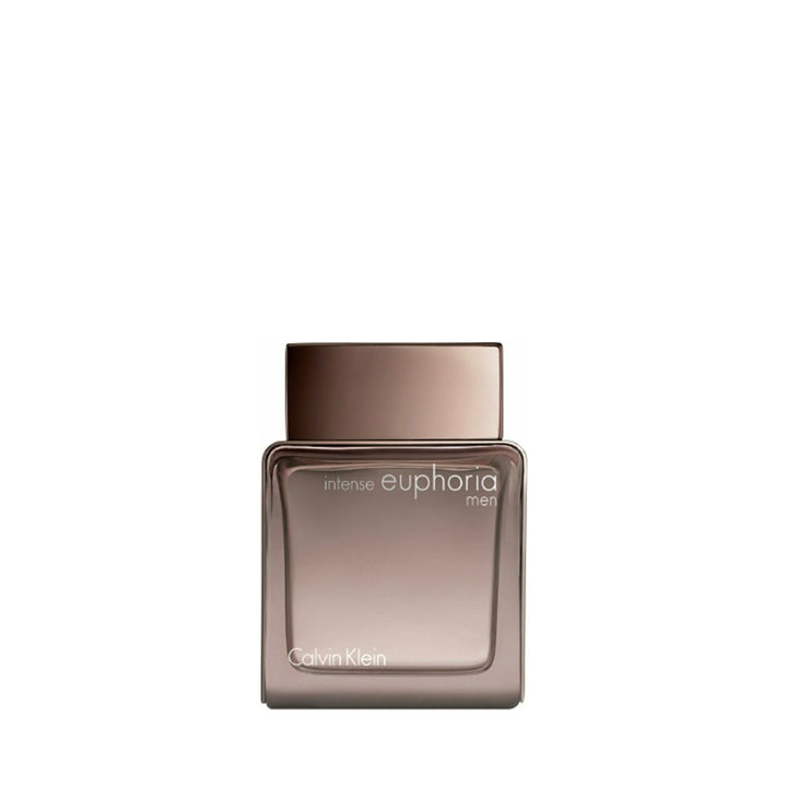 Calvin klein euphoria intense fragrantica cheap