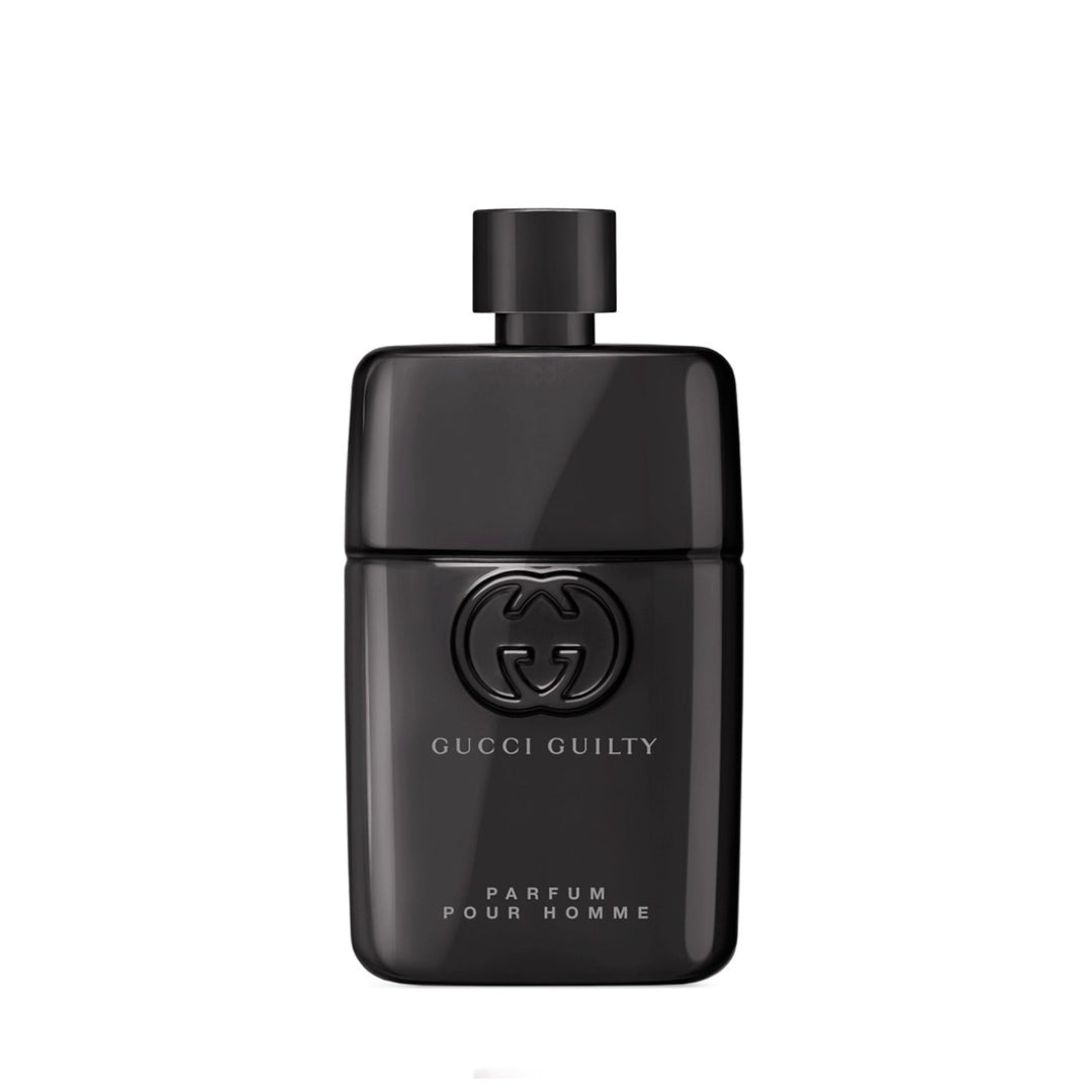 Gucci guilty 80ml store