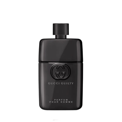 Gucci Guilty Pour Homme Parfum