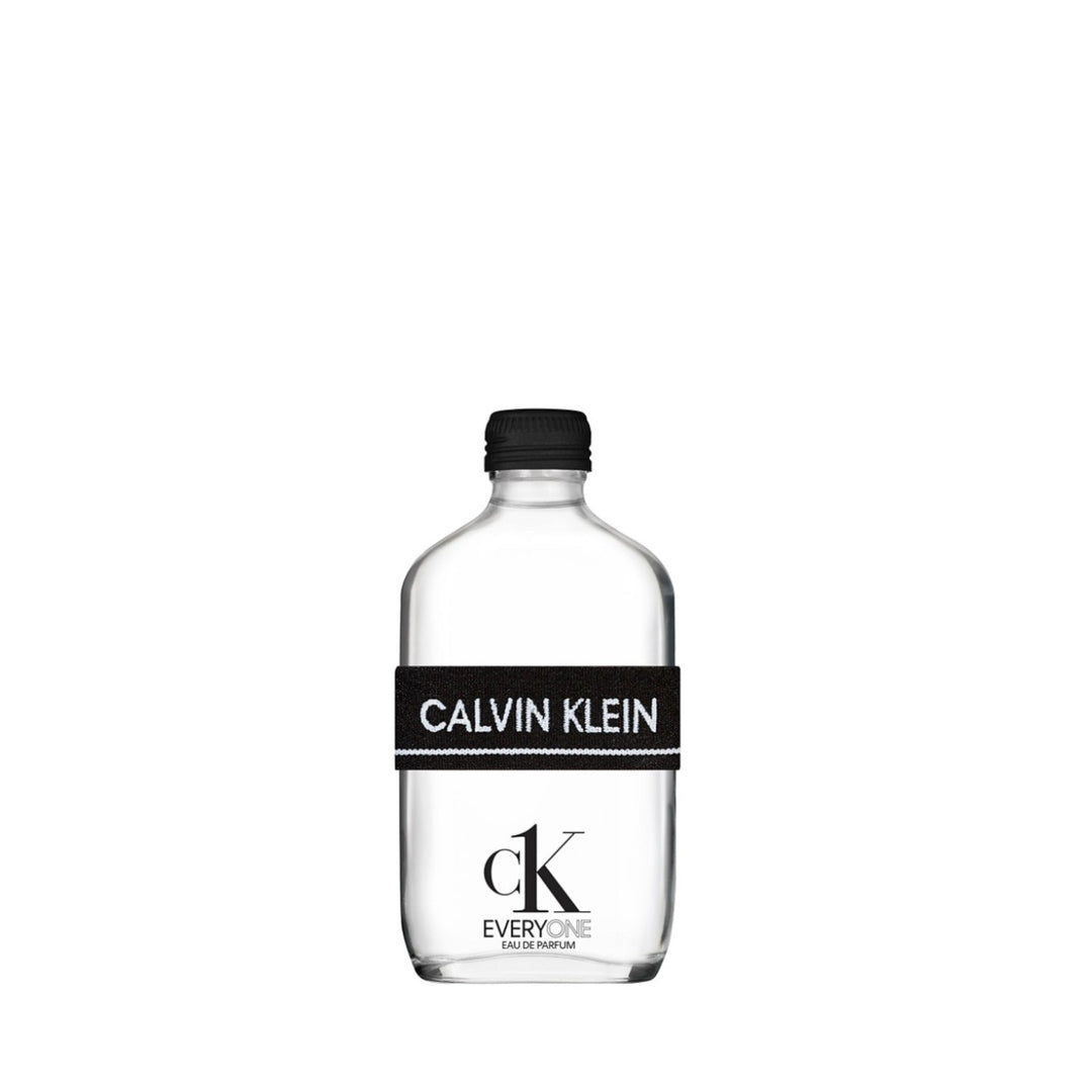Perfume everyone para hombre shop