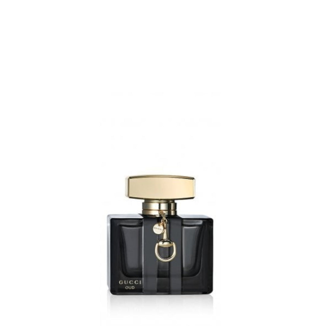 超安い Gucci Ghana Scentopia – Parfum De Eau Oud 香水(ユニセックス)