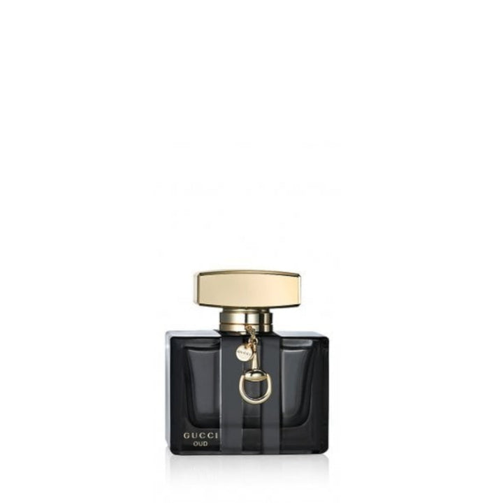 Gucci oud eau de parfum store