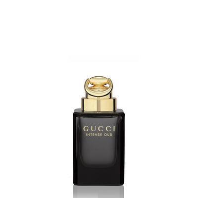 Gucci Oud Intense Eau De Parfum