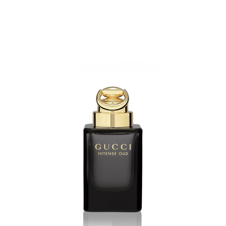 Gucci intense oud for her hot sale