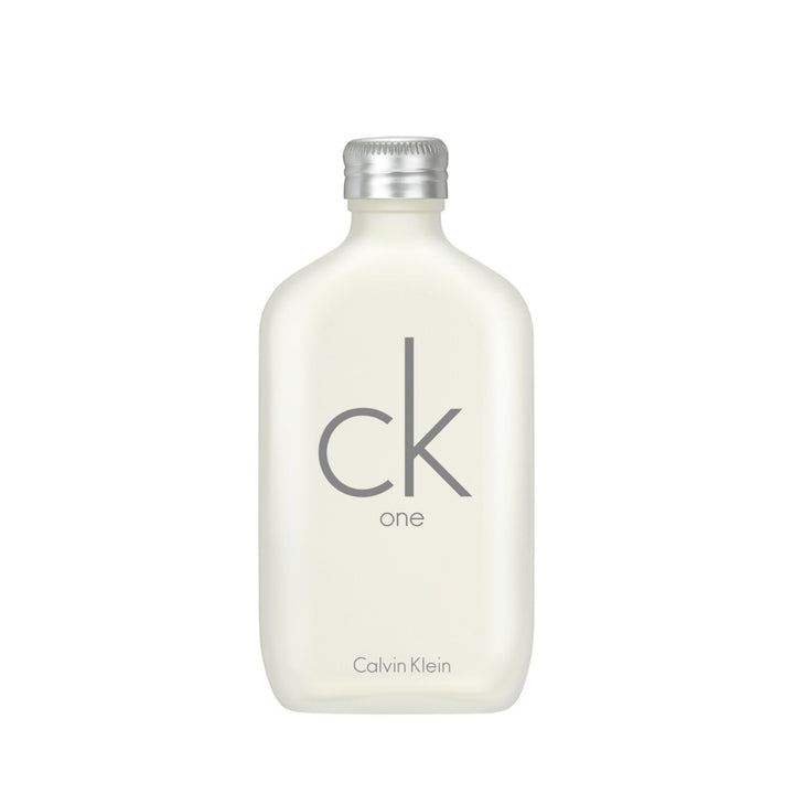 Ck be eau de toilette spray on sale