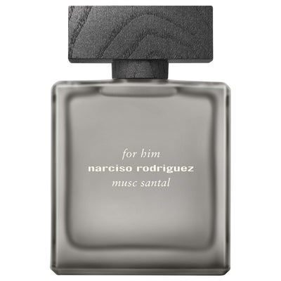 Fragrance