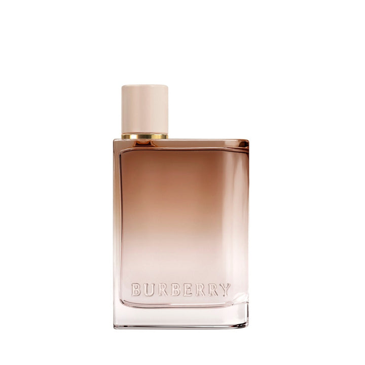 Burberry Her Intense Eau De Parfum – Scentopia Ghana