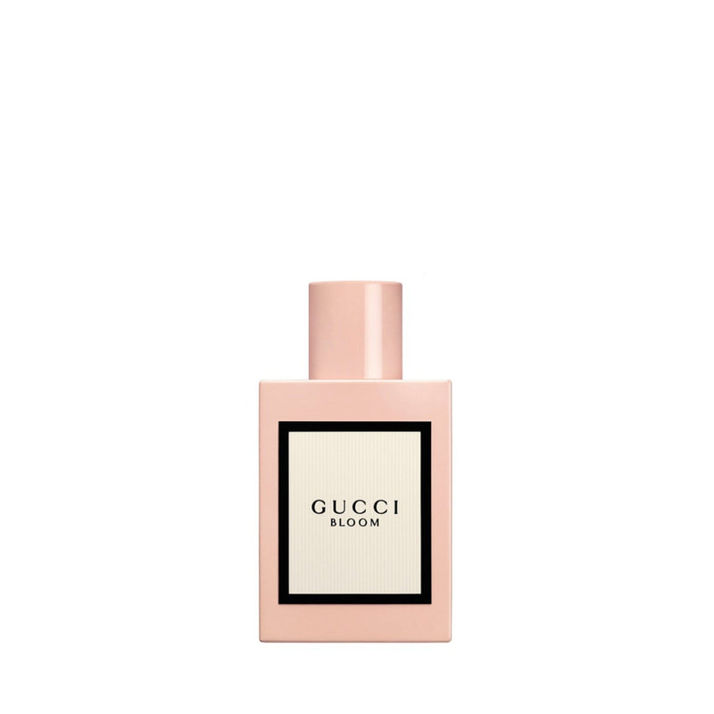 Gucci Bloom Eau De Parfum