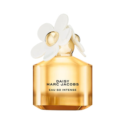 Marc Jacobs Daisy Eau So Intense Eau De Parfum