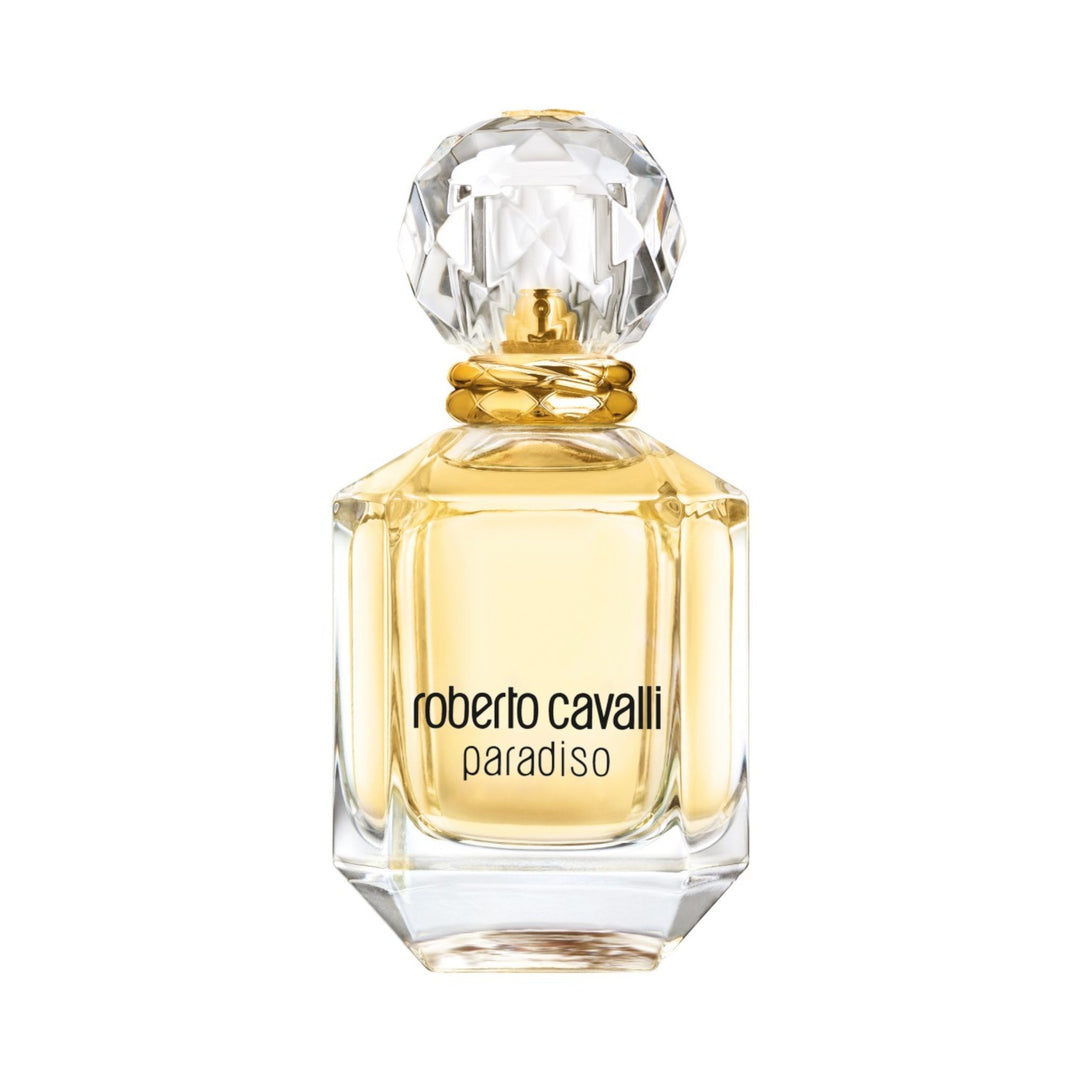 The boss roberto cavalli top
