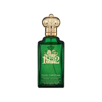 Clive Christian Original Collection 1872  Masculine Parfum