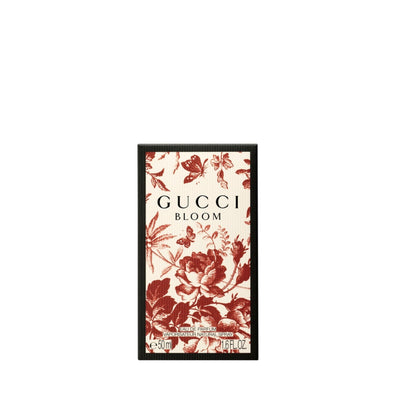 Gucci Bloom Eau De Parfum