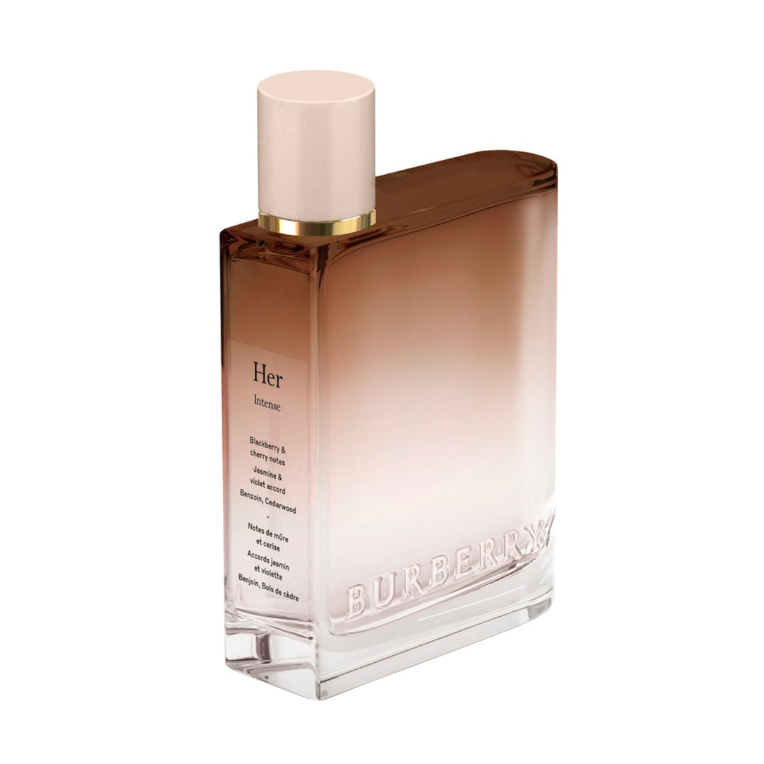 Burberry Her Intense Eau De Parfum Scentopia Ghana