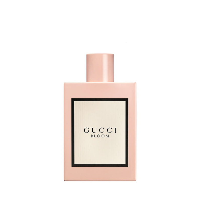 Gucci Bloom Eau De Parfum