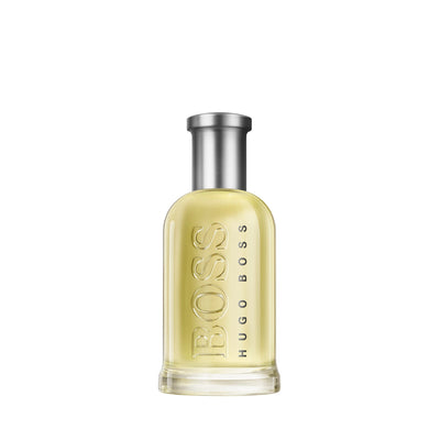 Hugo Boss Bottled Eau De Toilette