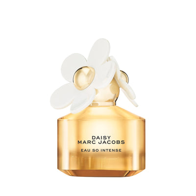 Marc Jacobs Daisy Eau So Intense Eau De Parfum